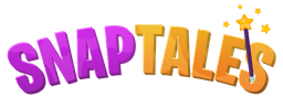 SnapTales