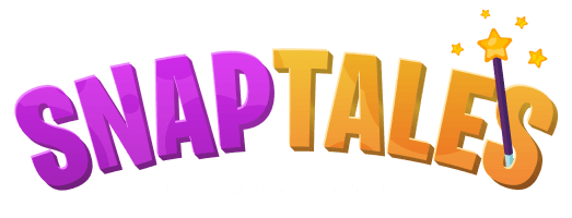 SnapTales